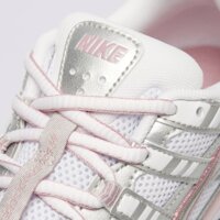 Damskie buty NIKE W P-6000 bv1021-108 kolor biały