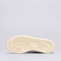 Buty dziecięce ADIDAS STAN SMITH J  gy1786 kolor multicolor