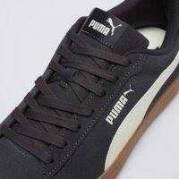 Męskie buty PUMA SMASH 3.0 39098423 kolor granatowy