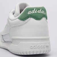 Damskie buty ADIDAS COURT SUPER W ie8082 kolor biały