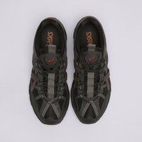 Męskie buty ASICS GEL-SONOMA 15-50 1201b006-002 kolor czarny