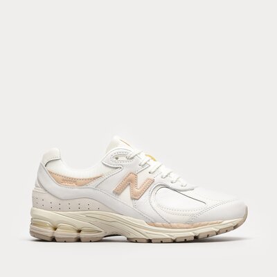 スニーカー New Balance 2002 - Sneakers Lifestyle New Balance 2002 | outlet butysportowe.pl