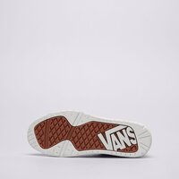 Buty dziecięce VANS HYLANE vn000d4pbzw1 kolor czarny