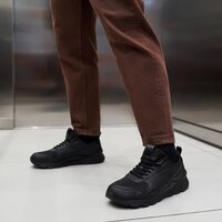 Męskie buty PUMA RS 3.0 39261102 kolor czarny