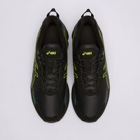 Męskie buty ASICS GEL-QUANTUM 180 1201a993-004 kolor czarny