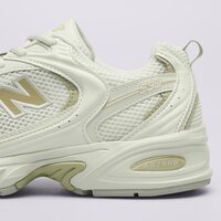 Damskie buty NEW BALANCE U530CSC u530csc kolor beżowy