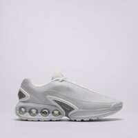 Damskie buty NIKE W AIR MAX DN  fj3145-100 kolor biały