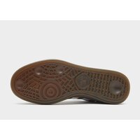 Damskie buty ADIDAS HANDBALL SPEZIAL db3021 kolor czarny