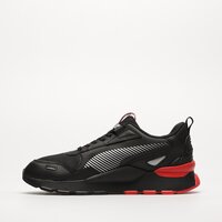 Męskie buty PUMA RS 3.0 39260910 kolor czarny