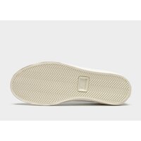 Męskie buty LACOSTE LEROND PRO 123 1 CMA 745cma0036x96 kolor biały