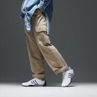 Męskie buty ADIDAS ADIRACER LO jq5721 kolor biały