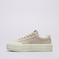 Trampki damskie CONVERSE CHUCK TAYLOR ALL STAR CRUISE a10651c kolor różowy