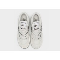 Buty dziecięce NEW BALANCE 550  gsb550jm kolor biały