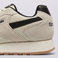 Męskie buty REEBOK GLIDE 100246070 kolor beżowy