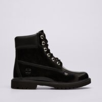 Trapery damskie TIMBERLAND PREMIUM 6 INCH LACE UP WP BOOT tb0a43f8el61 kolor czarny