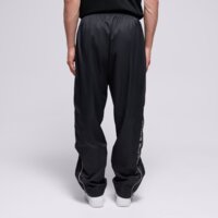 Spodnie męskie NIKE SPODNIE M NSW WVN PANT SHOX ih0653-010 kolor czarny