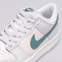 Buty dziecięce NIKE DUNK LOW fd1232-002 kolor szary