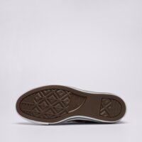 Trampki damskie CONVERSE CHUCK TAYLOR ALL STAR  1j793w kolor szary