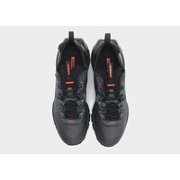 Męskie buty NIKE REACT VISION  hq3819-003 kolor szary