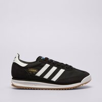 Męskie buty ADIDAS SL 72 RS ji1282 kolor czarny