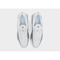 Damskie buty W NIKE SHOX R4 ar3565-101 kolor biały