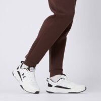 Męskie buty treningowe UNDER ARMOUR CHARGED EDGE 3026727100 kolor biały