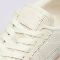 Damskie buty NIKE W CORTEZ CN  ib8879-211 kolor różowy