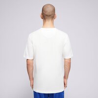 Koszulka męska ADIDAS T-SHIRT ESS TEE iz2098 kolor biały