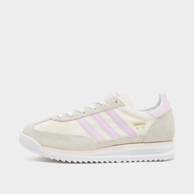 ADIDAS SL 72 RS J