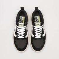 Męskie buty VANS ULTRARANGE NEO VR3 vn000bceba21 kolor czarny