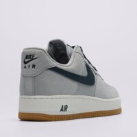Męskie buty NIKE AIR FORCE 1 '07 LV8 ib6388-003 kolor szary