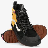 Męskie buty VANS SK8-HI MTE-2 vn0a5hzzy231 kolor czarny