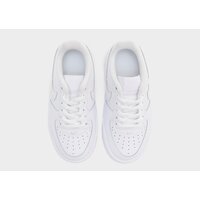 Buty dziecięce NIKE FORCE 1 LOW EASYON BP N if1673-100 kolor biały