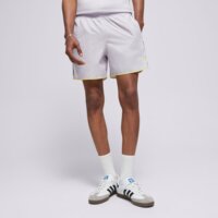 Męskie spodenki ADIDAS SZORTY SPRINTER SHORTS jp1273 kolor fioletowy