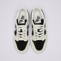 Damskie buty NIKE WMNS DUNK LOW SE if3944-001 kolor beżowy