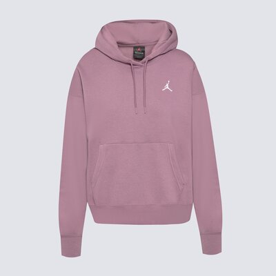 JORDAN BLUZA Z KAPTUREM W J BRKLN FLC PO 2 