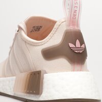 Damskie buty ADIDAS NMD_R1 W hq4279 kolor różowy