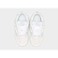 Trampki damskie VANS KNU SKOOL  vn000cs0fyn1 kolor niebieski