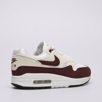 Damskie buty NIKE AIR MAX 1 dz2628-114 kolor biały