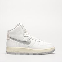 Damskie buty NIKE W AF1 SCULPT dc3590-101 kolor biały