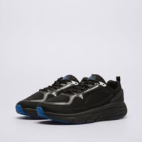 Męskie buty UMBRO HARRIER ummr125002 kolor czarny