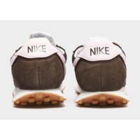 Damskie buty NIKE W LD-1000 hf3227-200 kolor brązowy