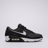 Męskie buty NIKE AIR MAX 90  cn8490-002 kolor szary