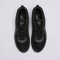 Męskie buty NIKE AIR MAX 90 SL iv4695-001 kolor czarny