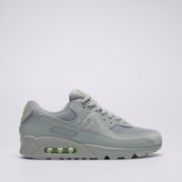 Męskie buty NIKE AIR MAX 90  dm0029-025 kolor szary