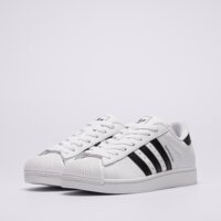 Męskie buty ADIDAS SUPERSTAR II ih8659 kolor biały