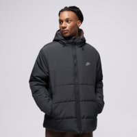 Męska kurtka zimowa NIKE KURTKA ZIMOWA M NSW OW SYN FILL JKT hf6825-010 kolor czarny
