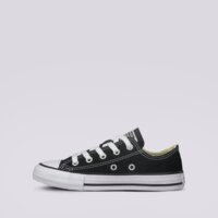 Buty dziecięce CONVERSE CHUCK TAYLOR AS CORE  3j235c kolor czarny