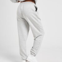 Spodnie damskie MCKENZIE SPODNIE LOGO TERRY JOG mcktw16689054 kolor szary