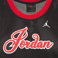Top damski JORDAN TANK W J JERSEY 23 TANK dz3369-010 kolor czarny